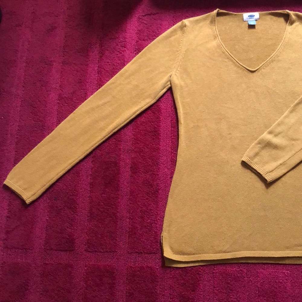 Sweater for women - Picture 2 of 4
